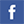 facebook MINDY NEWELL: How I Became A Comics Professional…
