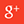 googleplus MINDY NEWELL: How I Became A Comics Professional…