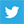 twitter MINDY NEWELL: How I Became A Comics Professional…